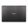 ASUS R540UB-DM086T i3-6006U/4GB/GeForce MX110/1000 GB HDD+128GB SSD/W10/15,6" - 1391945 - zdjęcie 5